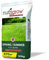 Nutrigrow Spring Lawn Fertiliser Blended 9-7-7 20kg