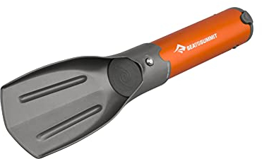 Sea to Summit Pocket Trowel