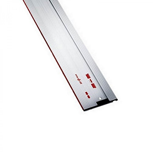Führungsschiene F 210 Länge 2,10 m