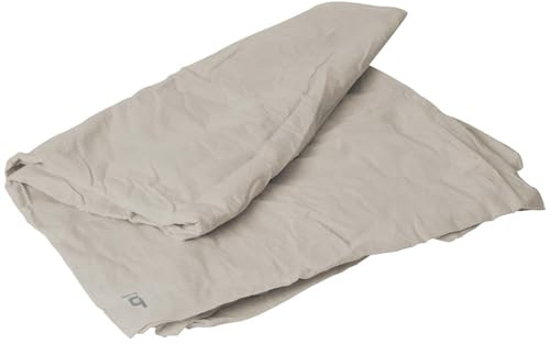 BO-Camp Sleeping Bags