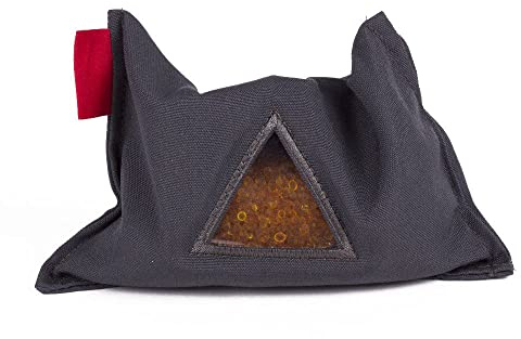 Déshumidificateur réutilisable pour voiture, caravane, désodorisant