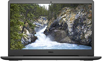Dell Vostro 3500 15.6'' Core i3 RAM 4GB SSD 256GB M1TD5