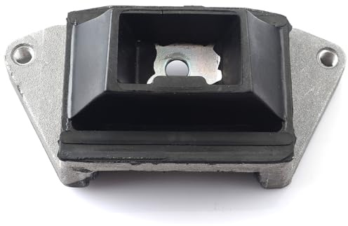 ROBUST Engine Gearbox Mount Mounting 6 Speed 2.4 Rwd for Ford Transit Mk6 Mk7 6C11-6068-CB 1494924 6C116068CB 2000-2014