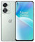 Oneplus Nord 2T, Pantalla AMOLED de 6,43 y 90 Hz, Smartphones MTK Dimensity 1300 5G, Carga rápida de 80 W, AMOLED de 90 Hz, teléfono móvil Android de 8 GB y 128 GB, Verde