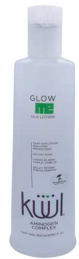 Fantasy Nails Küül Glow Me Silk Lotion 300ml Aminogen Compley, 10.10 Fl Oz (Pack of 1)