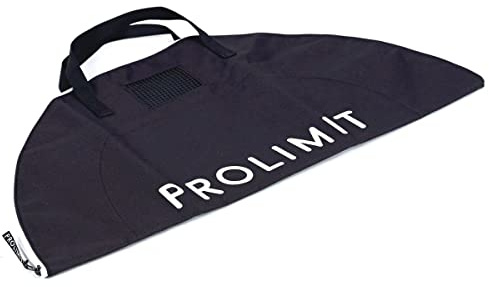 Prolimit - Wetsuit Bag Bk/Gr - Umzieh-Matte Changing Mat Neoprenanzug