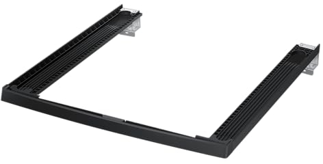 SKK-5EV Cadre intermédiaire Noir