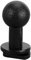 ciciTree Car Dash Cam DVR Camera GPS Suction Cup Mount With Ball Clip compatible for Mio/Navman Mivue 7xx 8xx
