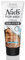 Nad's For Men Crema Depilatoria Corpo Per Uomini, Petto, Schiena, Gambe e Braccia, 200ml