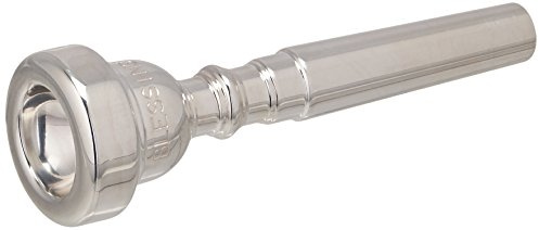 Blessing MPC15CTR Trumpet Mouthpiece, 1.5C