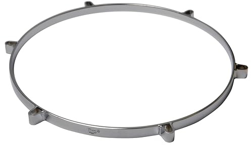 Latin Percussion LP754E Timbales Classic Tito Puente 14 | 6 trous