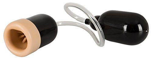 You2Toys- 5186200000- Pompe Blow Job Sensation