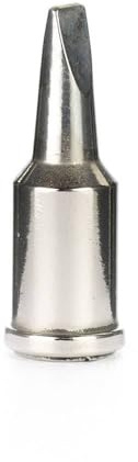 Panne de fer à souder Portasol PPT-7 1 pc(s)