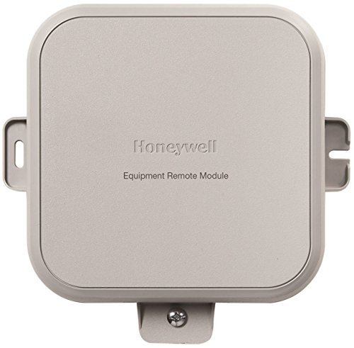 Honeywell ERM5220R1018 RedLINK Equipment Remote Module