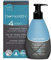 DERMOXEN Gel Nettoyant Intime Homme, Anti-Odeurs et Antibactérien contre les Mauvaises Odeurs Intimes. Savon Intime Avec Prébiotiques, Tribulus Terrestris & Menthol. Hygiène Intime Masculine. 125 ml