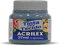 Acrilex Pintura Textil al Agua Gris Lunar 37 ml Ref. 574