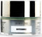 Doryline - Crema Viso Antirughe, Con BOTOSIMILE Tossina Botulinica e Retinolo Viso Professionale, Potente Effetto Lifting, Crema Idratante Viso, Ottima per Dermaroller, 50ml.