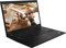 Lenovo ThinkPad T490s 14 Zoll 1920x1080 Full HD Intel Core i7 256GB SSD Festplatte 8GB Speicher Windows 10 Pro inkl. Windows 11 Upgrade UMTS LTE Notebook Laptop (Generalüberholt)