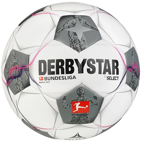 Derbystar Bundesliga Magic APS