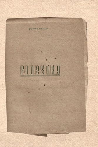 Independently published