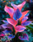 Calas Bulbos, Zantedeschia Aethiopica,Planta De Calas,Plantas De Lirio De Cala,Plantas En Macetas,Plantas De JardíN,Plantas Perennes,Bulbos De Flores-8bulbos-D