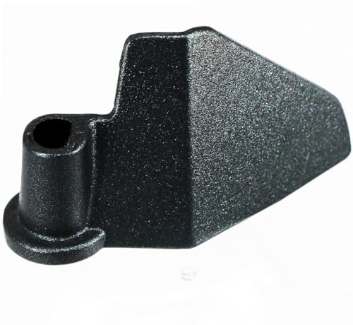 Tesco BMS01 Breadmaker Kneading Paddle