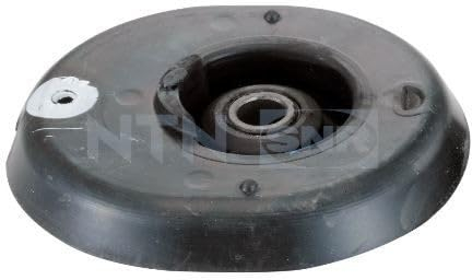 SNR KBLF41809, SNR Kit réparation coupelle suspension KBLF41809