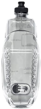 Replacement Clean Tank for Bissell CrossWave & CrossWave Pet Pro Wet/Dry Vacuum Cleaner & Mop | for 1785 2306 2328 Series. & More OEM # 1614237 & 1609593