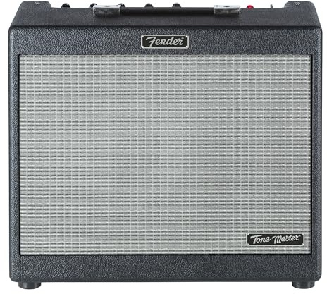 Fender Tone Master FR-10 Verstärker