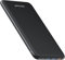 Charmast Batería Externa 26800mAh,20W Carga Rápida Power Bank USB C Input & Output, Cargador portátil con 4 Salidas y 3 Entradas, Ultra Alta Capacidad Compatible con Smartphones, Tablets y más