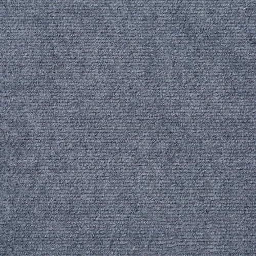 ZMQU Losetas de Alfombra de 30 x 30 cm, Autoadhesivas, for Uso Comercial, residencial, Suaves, Acolchadas, Lavables (Mica, 60 Unidades)(Curry Color,30pcs)