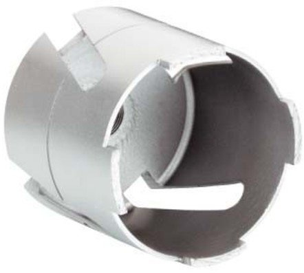 Kaiser Diamant - Schleifkrone ohne Abzieher Durchmesser 82 mm