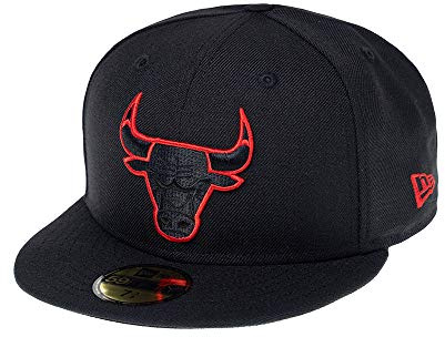 Newera