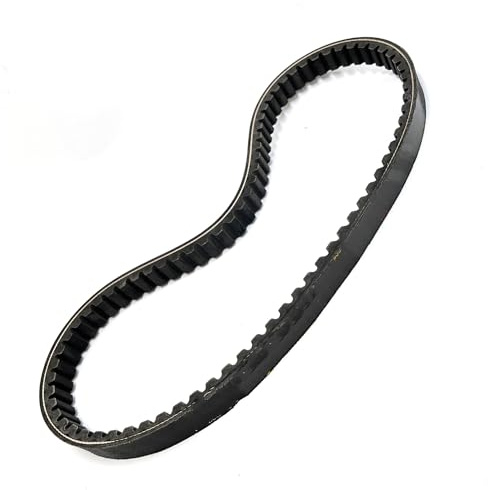 Keilriemen Für CFMOTO CVT Antriebsriemen Gates 906 22,5 30 Motorradteile Antriebsriemen Roller Antriebsriemen Antriebsriemen