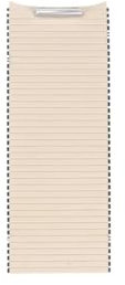 THua Store Compatible con Golf MK5 V MK6 Compatible con Jetta 5 EOS Scirocco Nuevo Portavasos Negro For Bebidas De Agua For Automóvil Consola Central 1K0862531 5KD862531 (Color : Beige)
