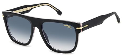 Carrera Carrera 340/S Sunglasses Hombre (Pack de 1)