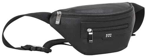 BOSS Lewys_Bumbag 10279848 01