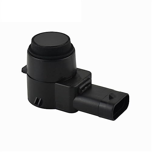 Auto Parksensoren A2215420417 Einparkhilfe Sensoren OEM A2215420417 Für Mercedes Für Benz W211 W219 W203 W204 W221 W164 CLS ML GL CL 2215420417 Parksensor