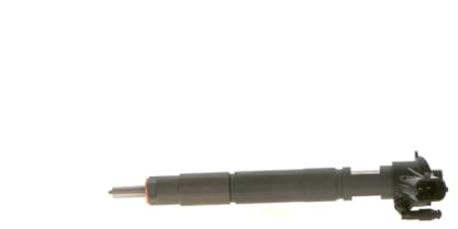 BOSCH Injecteur de carburant 0445115067 Compatible avec: CHRYSLER GRAND VOYAGER V, DODGE NITRO, NITRO VAN, JEEP CHEROKEE, WRANGLER III