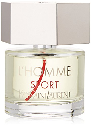 Yves Saint Laurent 57804 Acqua di Colonia