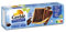 Gerblé Sans Sucres Ajoutés, Biscuits Choco Fondant Noir, 12 biscuits, 126 g, 190670