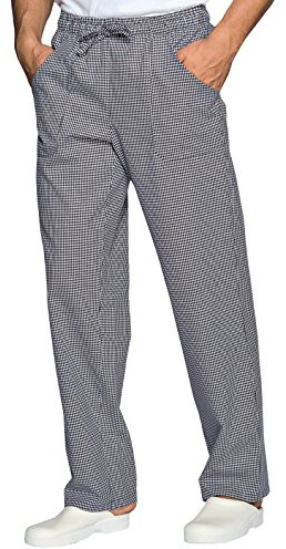 Isacco Herren 044649 Cargo