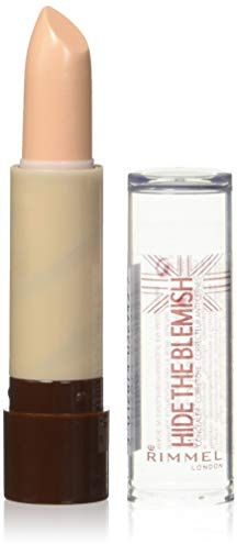 Hide The Blemish Concealer by Rimmel London Sand 002, 4.5g by Rimmel London