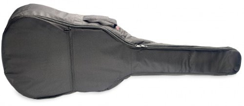 Stagg STB-5 W Western Guitar Tasche