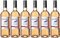 Plaimont Producteurs Colombelle Rosé L'Original trocken (6 x 0.75 l)