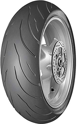 Continental 244423000-150/60/R17 66W - E/C/73dB - Ganzjahresreifen