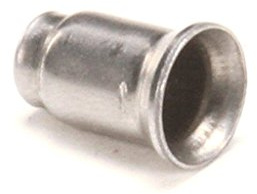 IMPERIAL PARTS 1058 PILOT BELL ORIFICE ONLY # 26 N (1058)