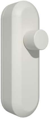 LEDKIA LIGHTING Dimmschalter TRIAC für Tisch-/Stehleuchten Schwarz