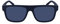 Sonnenbrillen LACOSTE L6001S 401 MATTE BLUE 56/17/145 MALE