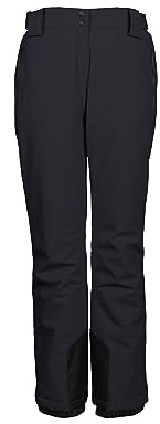 Killtec KSW 94 WMN SKI PNTS